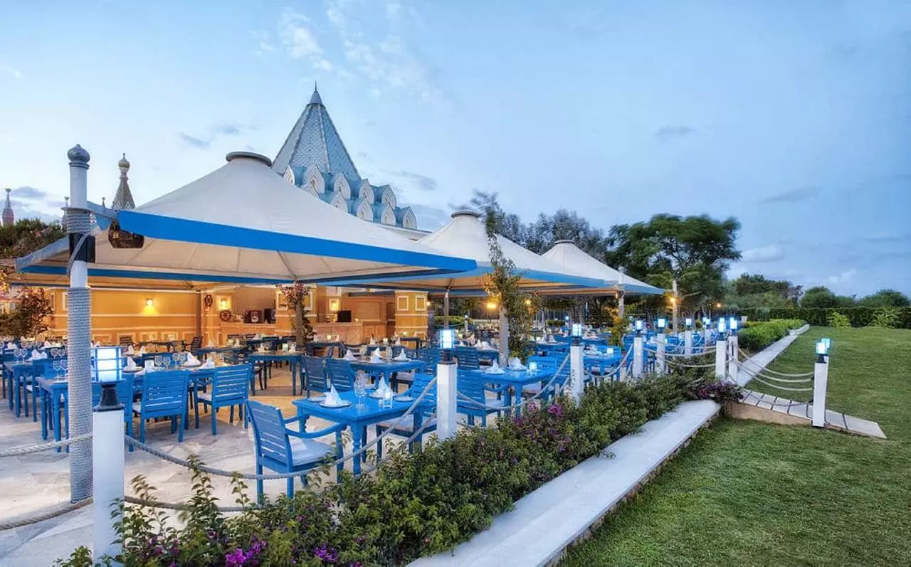 WOWKREMLIN_SHABAVIZ (18).jpg